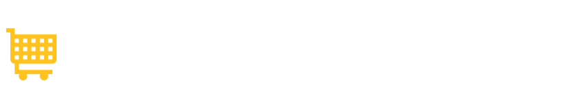 WPWEBDD SHOP : Revolutionizing Electronics Retail